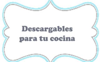 66a54350e94d9d93612885188af705a6