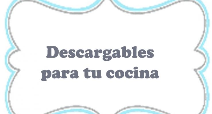 66a54350e94d9d93612885188af705a6