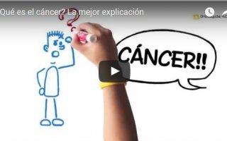 66bed9f78c2b414fd6ce84ac077746de