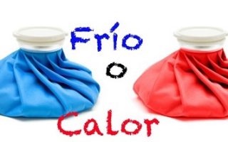 66c7f58622da0e59024b5414de111c30