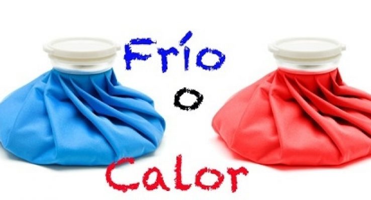 66c7f58622da0e59024b5414de111c30