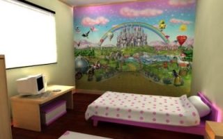 66f461a82eb04828d9f9f9abb89cb004