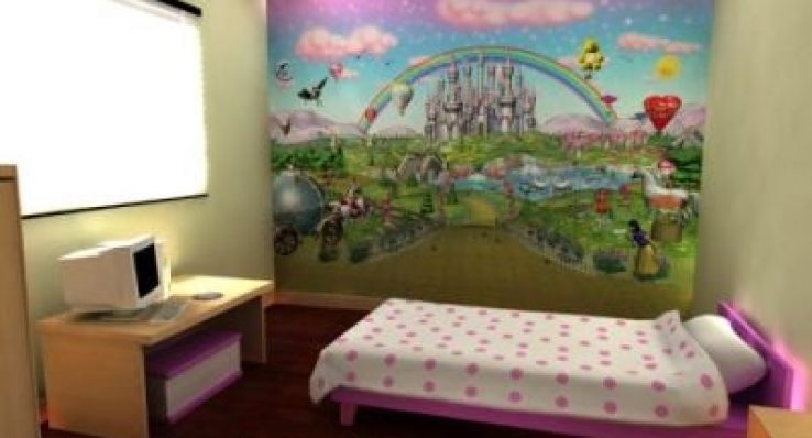 66f461a82eb04828d9f9f9abb89cb004