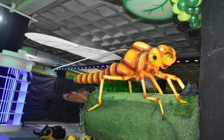 6751b1bf793de08539561ca9939446b3