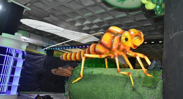 6751b1bf793de08539561ca9939446b3