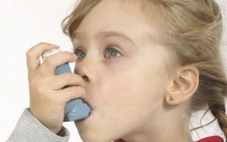 675d28c04794e3c683f4419536c4c15f