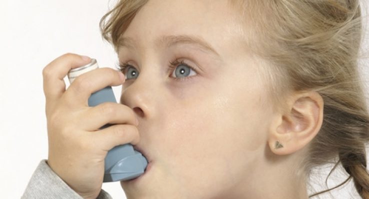 675d28c04794e3c683f4419536c4c15f