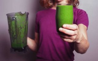 676e7a2e2f17b11617f04820de894fc1