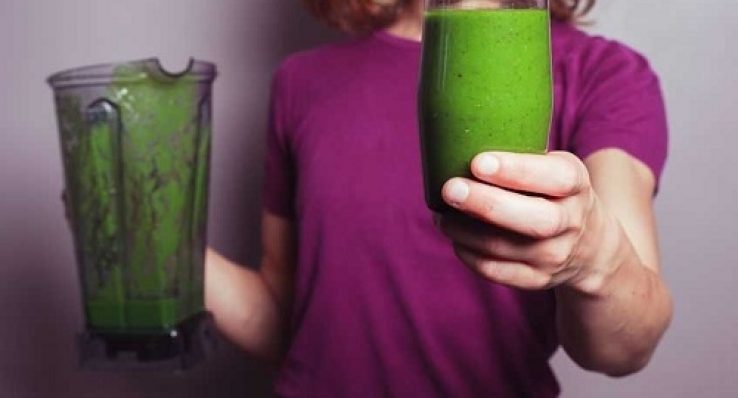 676e7a2e2f17b11617f04820de894fc1