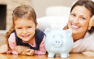 677ff2bacb21a43e11c2c9d21eb9973c