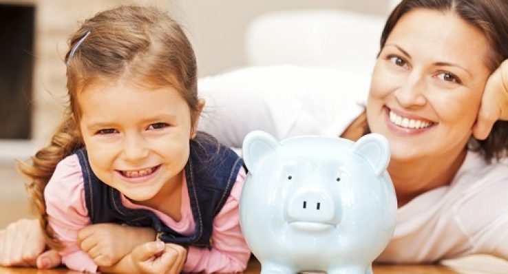 677ff2bacb21a43e11c2c9d21eb9973c