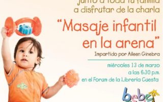 6783792c7419427295335dc3ce02b000