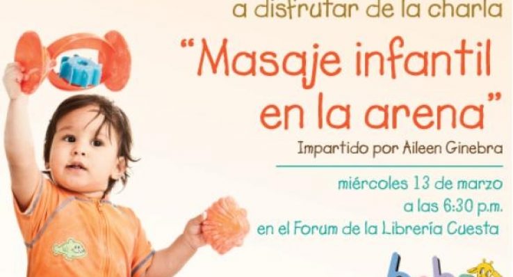 6783792c7419427295335dc3ce02b000