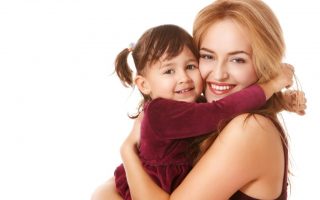 67909fecdedbae08214b0f676104af58