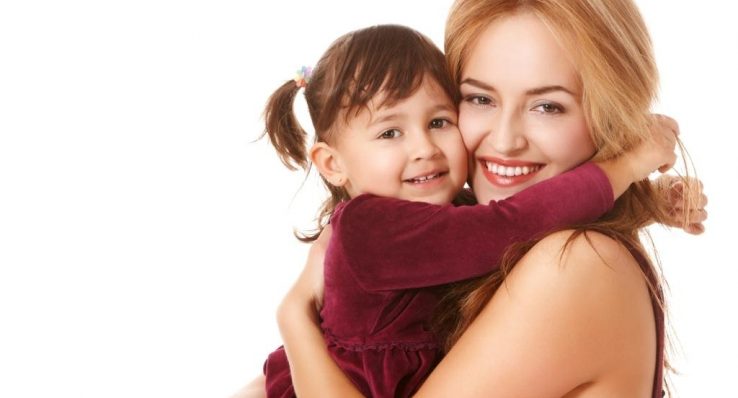 67909fecdedbae08214b0f676104af58