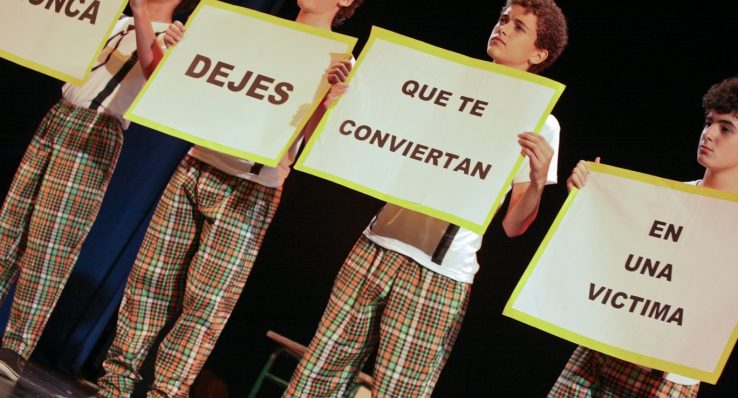 6793dfaeaedce2b3d0e76a48b5f73adc 6793dfaeaedce2b3d0e76a48b5f73adc