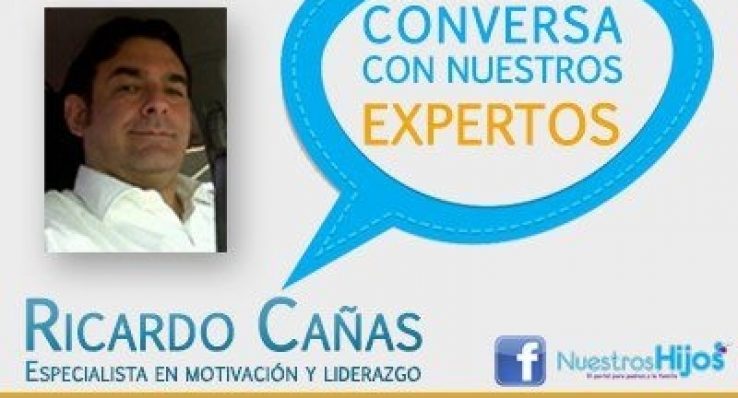 67df04ded316a5b3c8f749febe0cedd2