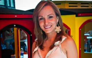 67fbf663b0b6a7c227eb8b80a52fdec6