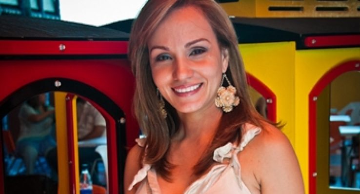 67fbf663b0b6a7c227eb8b80a52fdec6