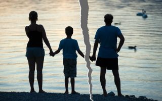 680adb7a7e18109a051baa880e0f91c5