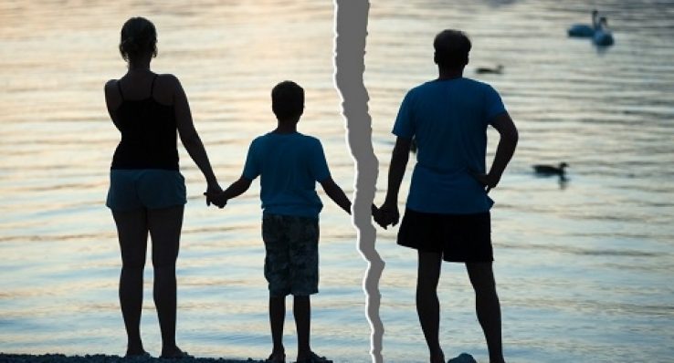 680adb7a7e18109a051baa880e0f91c5