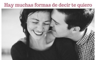 681a23d9bda3cc6608e358bb4db90e3a