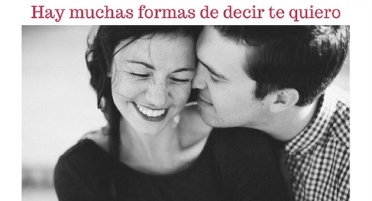 681a23d9bda3cc6608e358bb4db90e3a