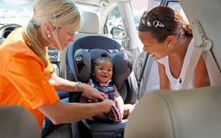 681ce4883e44e134adfdaa9762e2ced0