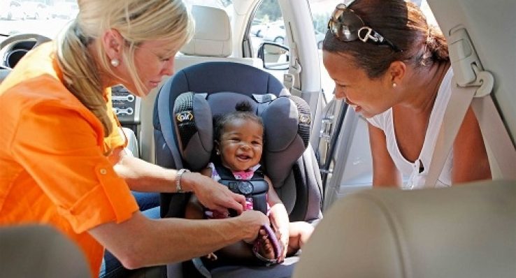 681ce4883e44e134adfdaa9762e2ced0