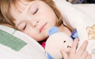 6825866abf6ddc014340326b35addd51