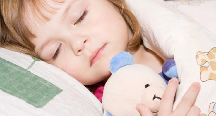 6825866abf6ddc014340326b35addd51