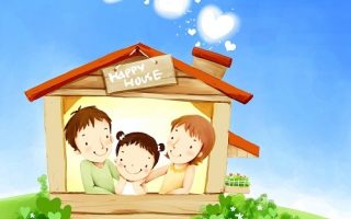 685554eb2d29d0b262925637343ecfd7 685554eb2d29d0b262925637343ecfd7