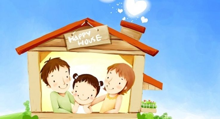 685554eb2d29d0b262925637343ecfd7 685554eb2d29d0b262925637343ecfd7