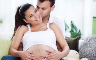 68617bb4fb2ef5fc3e7f56f19d172a44