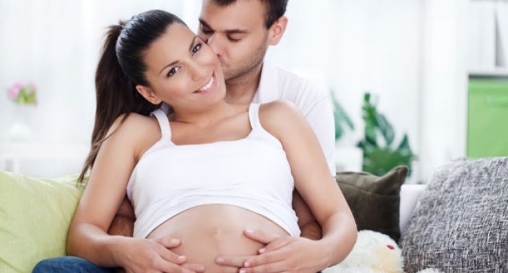 68617bb4fb2ef5fc3e7f56f19d172a44