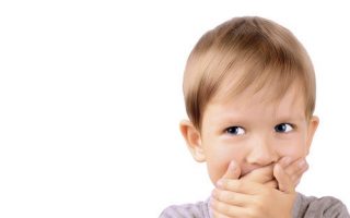 6872c3893ac5058b505224cac9dd8089