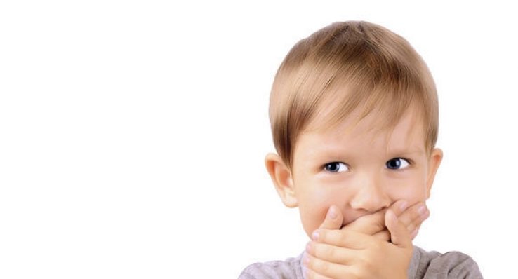 6872c3893ac5058b505224cac9dd8089