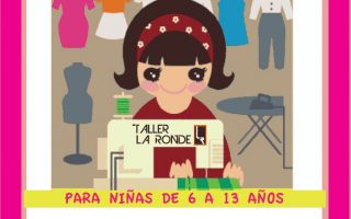 688edef27d20c6d387d970dcab33395a