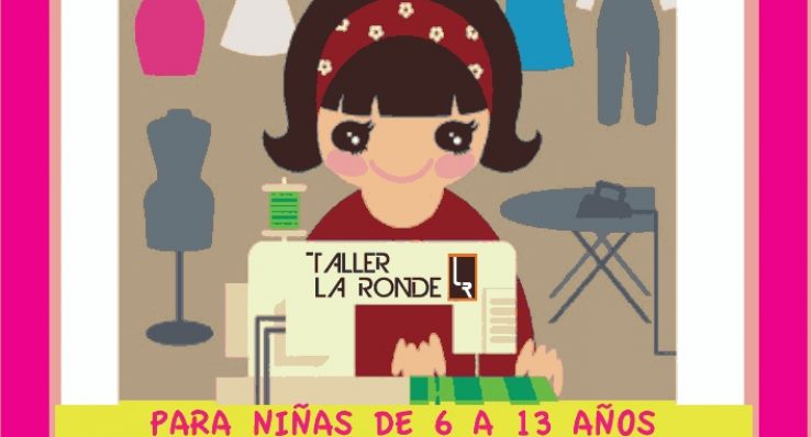 688edef27d20c6d387d970dcab33395a