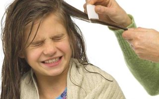 68e3eaa9d829c459454ed745e7bf69f0