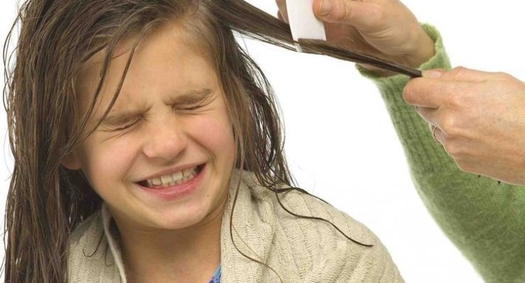 68e3eaa9d829c459454ed745e7bf69f0