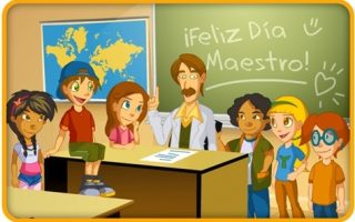 68f0729dbfa0e2e0301e7f43002c0610