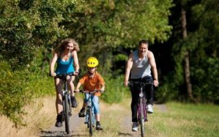 68fb3e3b9d4ee9517ac1022989fdfc49