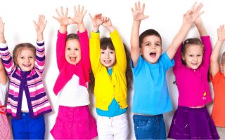 68fd1d661976b9d8b879f7809970f2e8 68fd1d661976b9d8b879f7809970f2e8