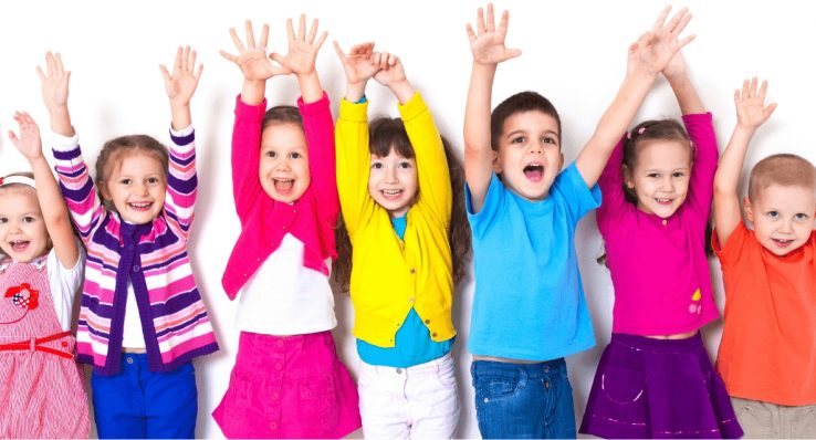 68fd1d661976b9d8b879f7809970f2e8 68fd1d661976b9d8b879f7809970f2e8