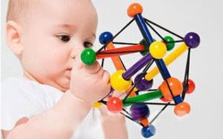 6964130a6e5a2ce8c5a7fab6251afd2e