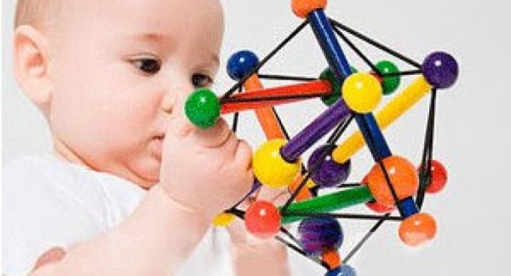 6964130a6e5a2ce8c5a7fab6251afd2e