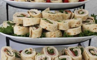 697b315ac0f25223659a0195d65f6405