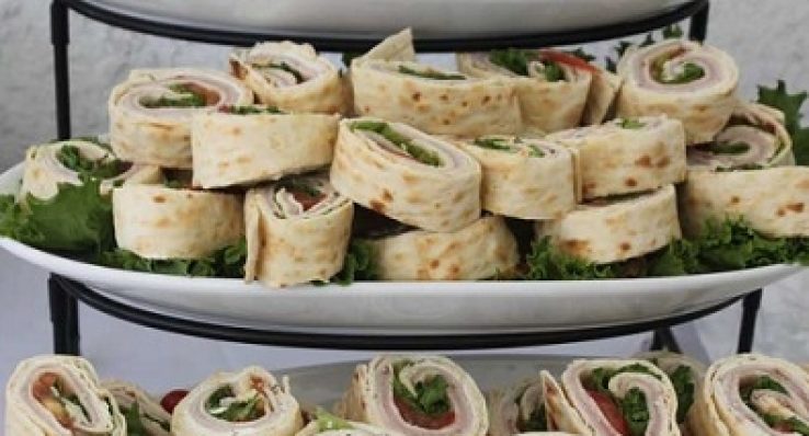 697b315ac0f25223659a0195d65f6405