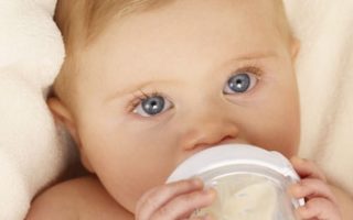 69b5f85da08d181d48515c6d41e3e0a5